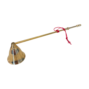 APAGA VELA CHICO