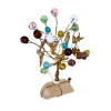 PORTAINCIENSO ARBOL DE LA ABUNDANCIA