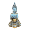 BUDA DE PLATA