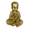 BUDA NIÑO