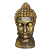 CABEZA DE BUDA