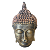 CABEZA DE BUDA M