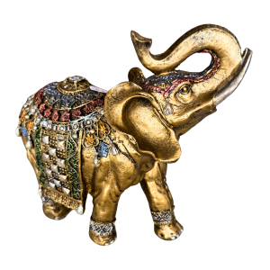 ELEFANTE