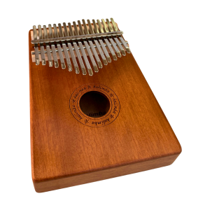 KALIMBA