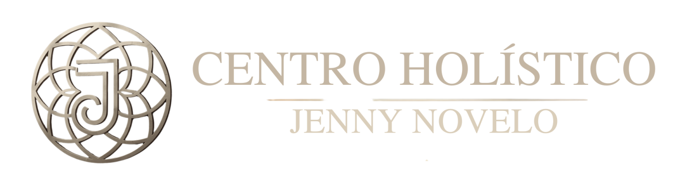 Centro Holístico Jenny Novelo Store