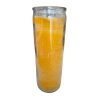 VELA ARCANGEL JOPHIEL